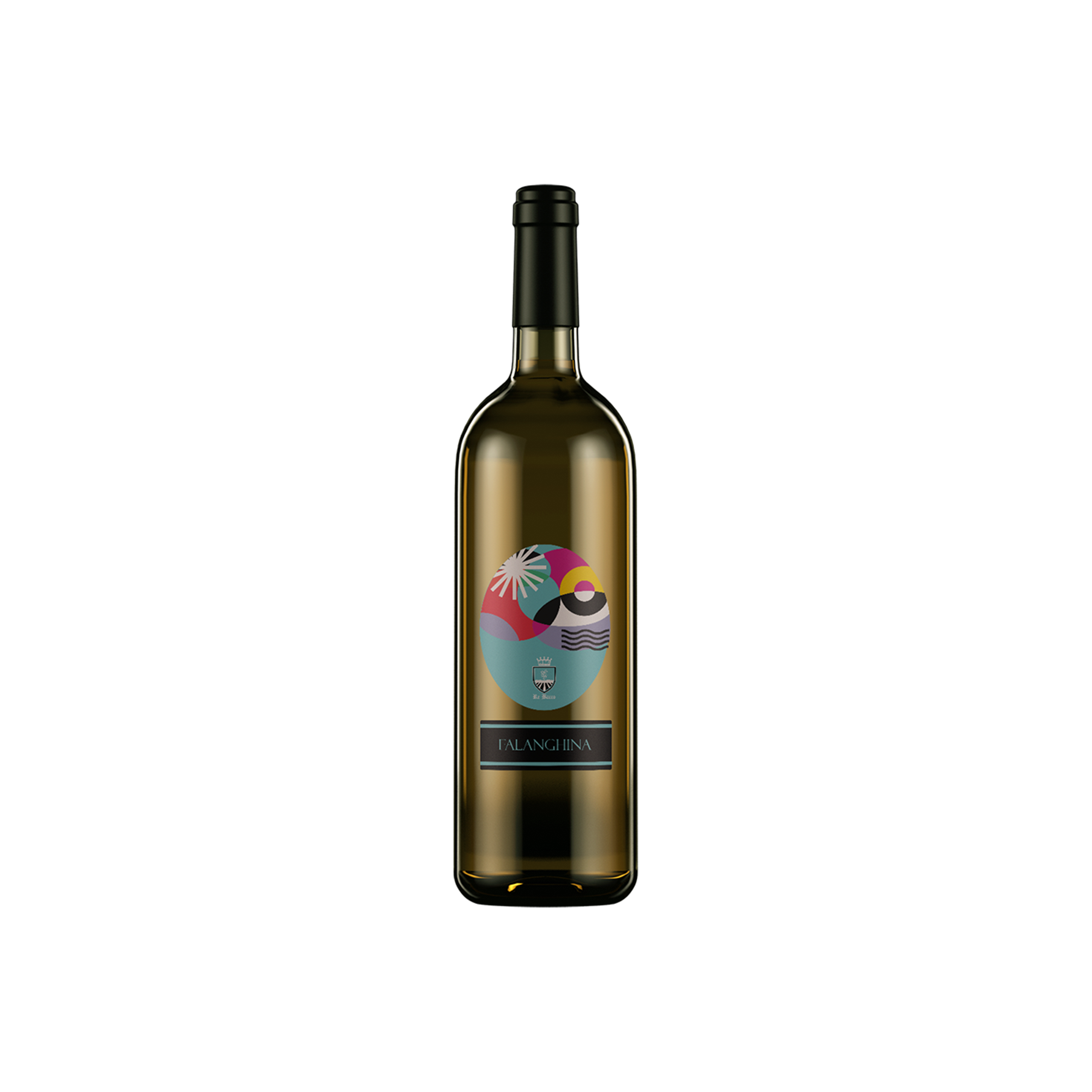Falanghina