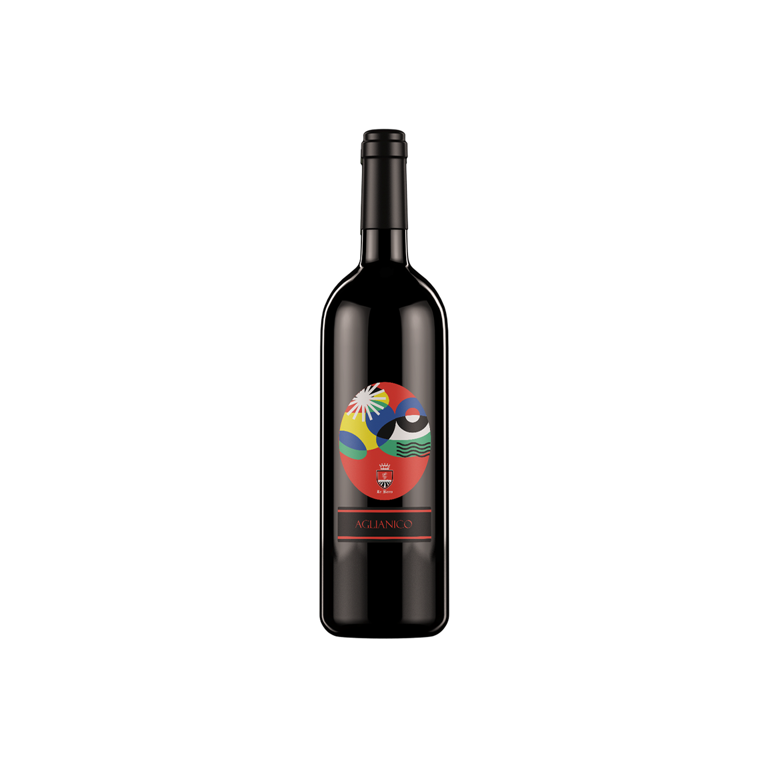 Aglianico